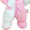 Goldberger Baby's First Soft & Snuggle Bunny Toy Doll